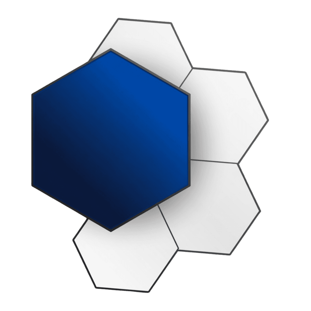 Vektra Industries